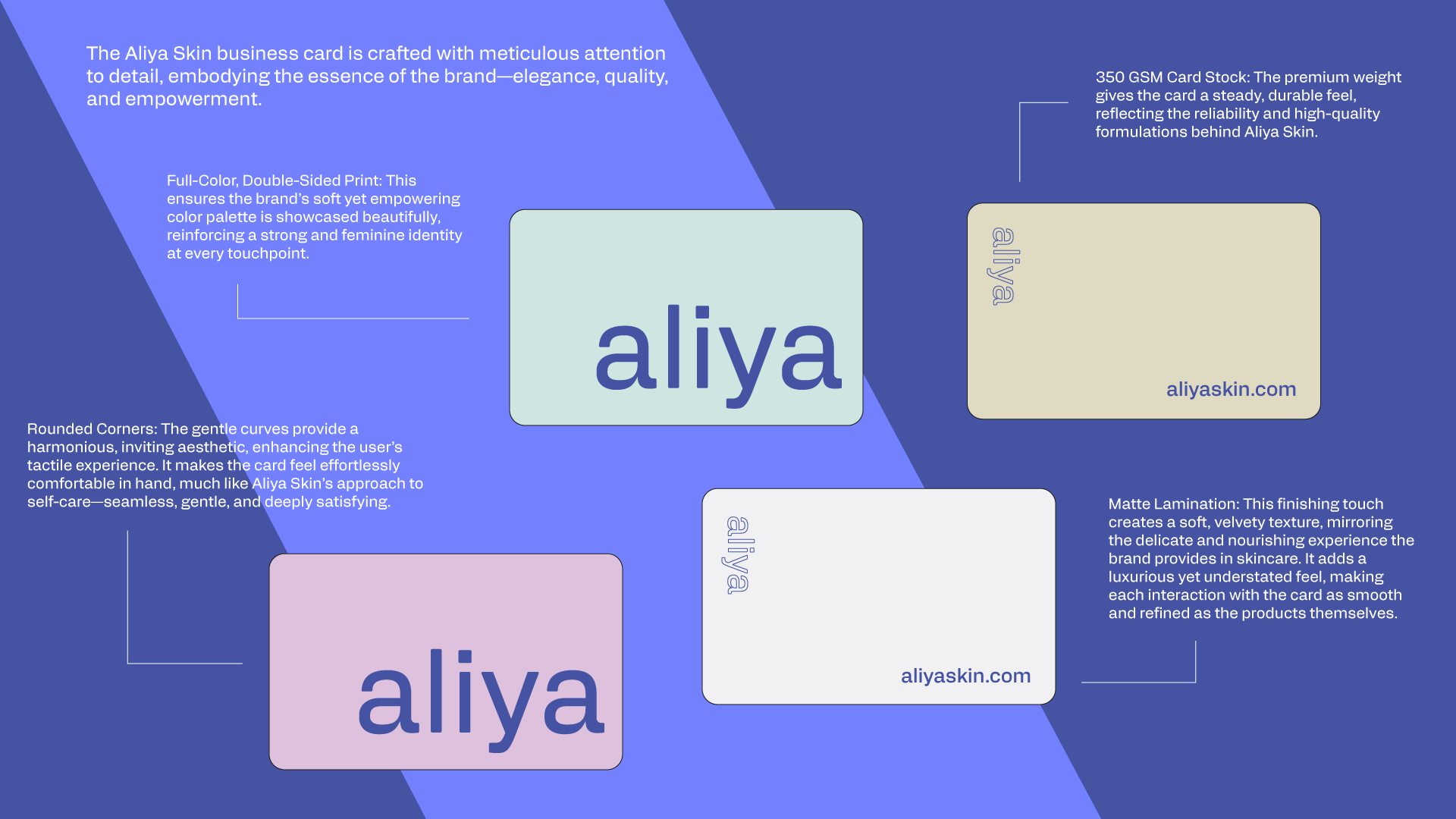 Aliya Skin visual 3