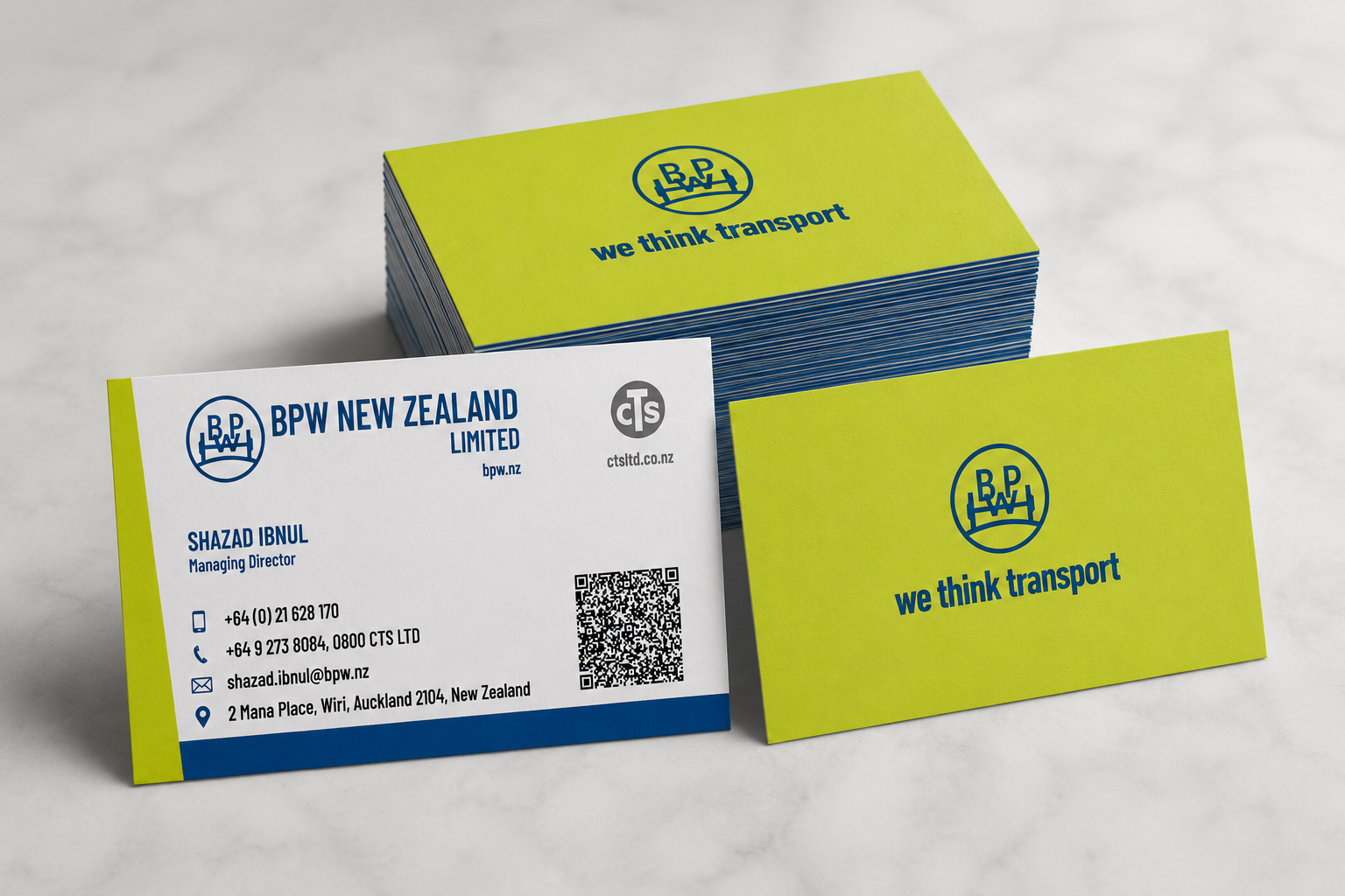 BPW New Zealand visual 3