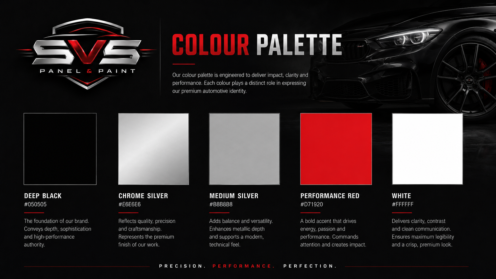 SVS Panel & Paint visual 2