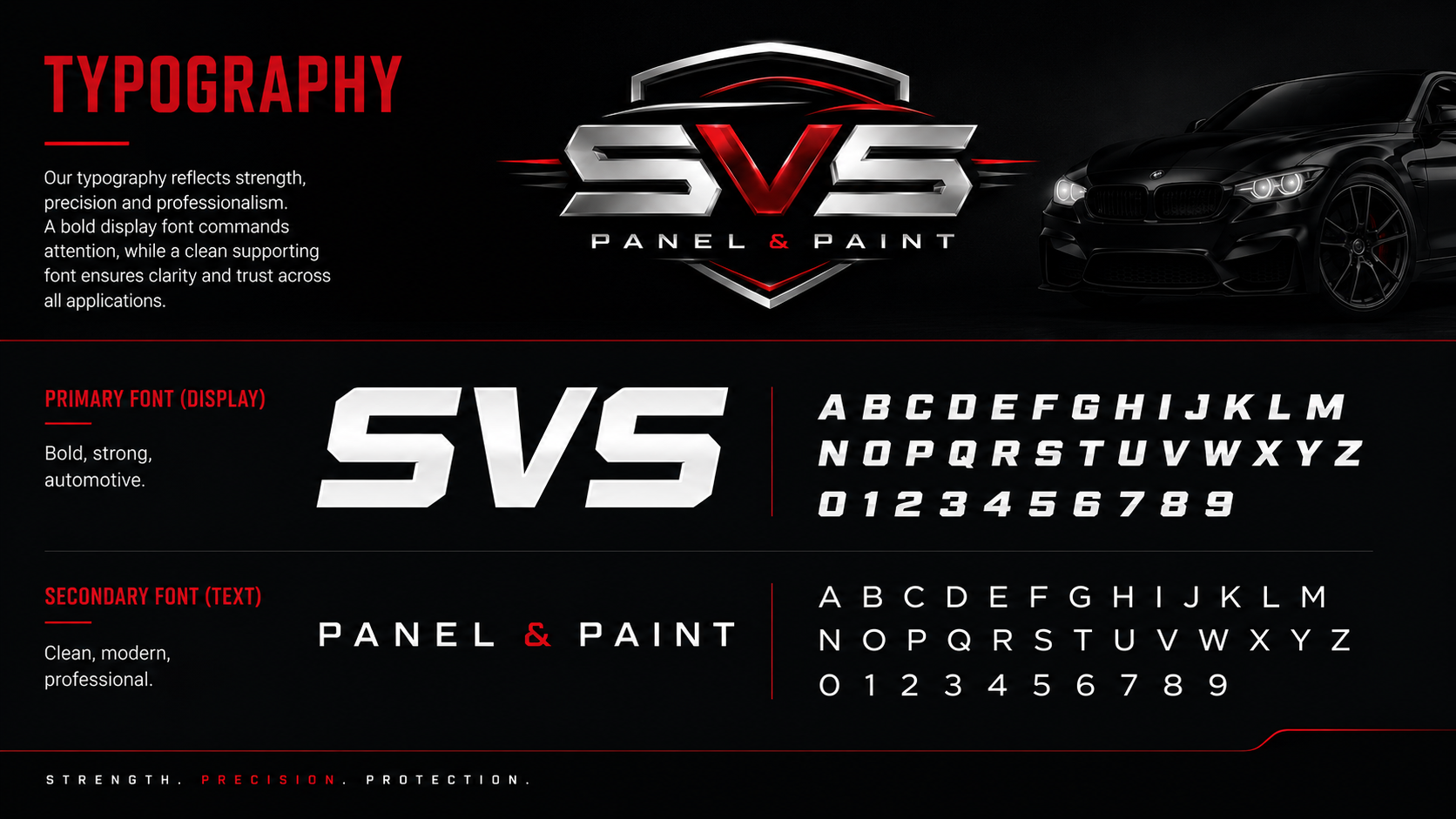 SVS Panel & Paint visual 3
