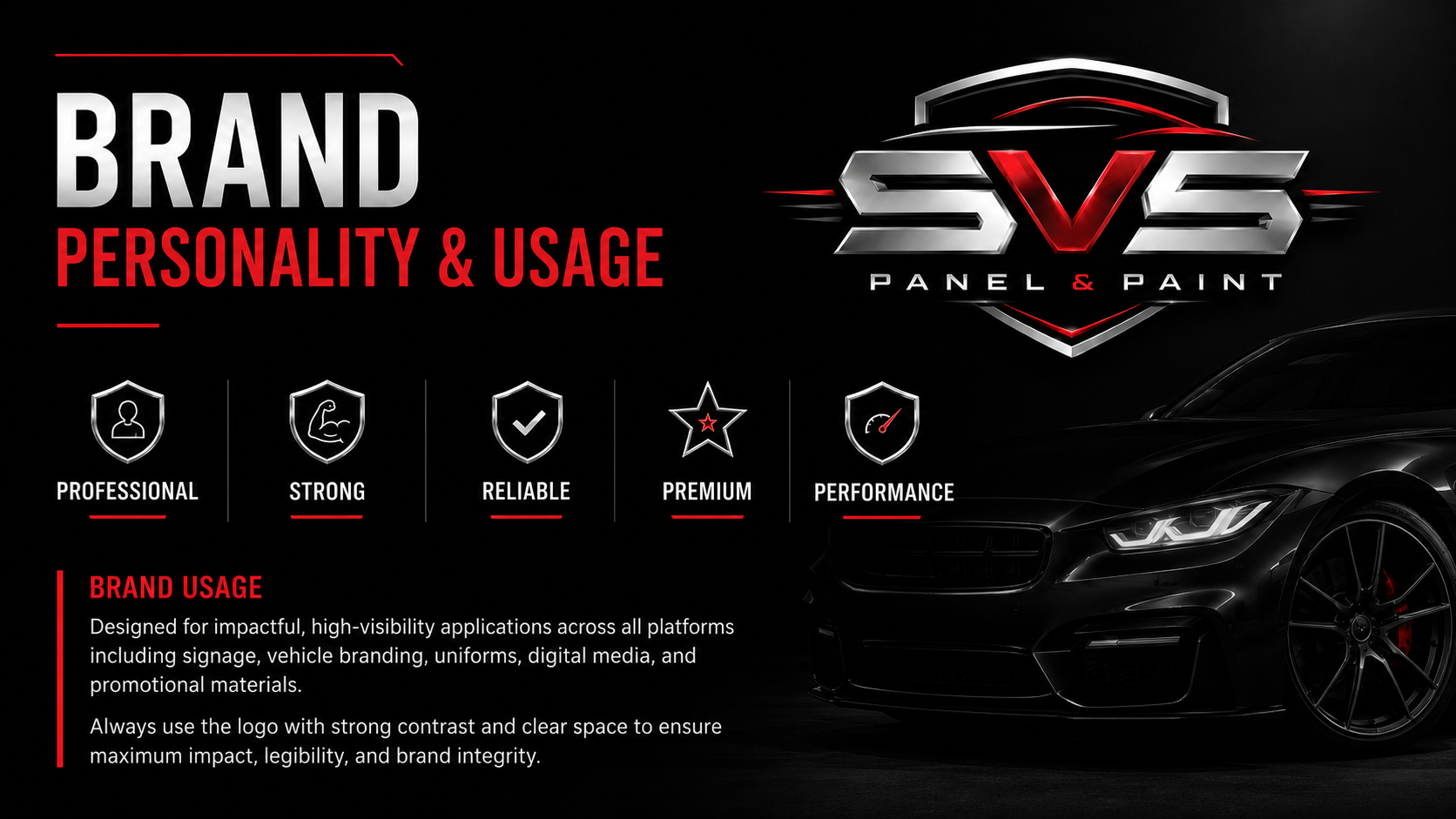 SVS Panel & Paint visual 6